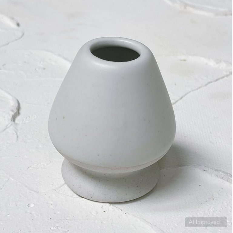 Matcha Chasen / Whisk Stand Holder - Duduka... 1