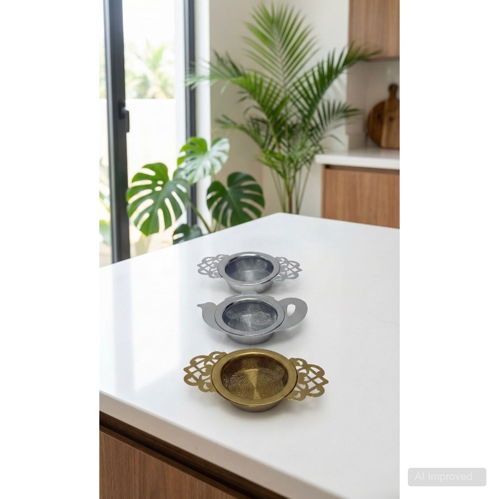 Matcha Sifter 1